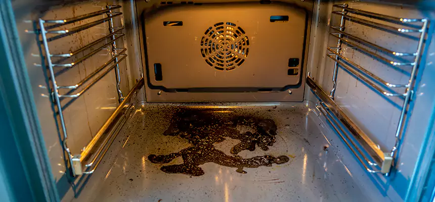 Our Air Duct Expansion Solutions Services in New Orleans, LA