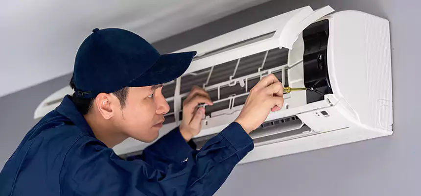 Fast HVAC Repair & Smart Installation Upgrades in New Orleans, LA