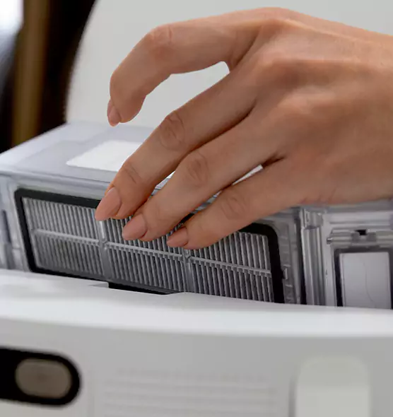  Professional Dryer Vent Lint Filter Cleaning in New Orleans, LA