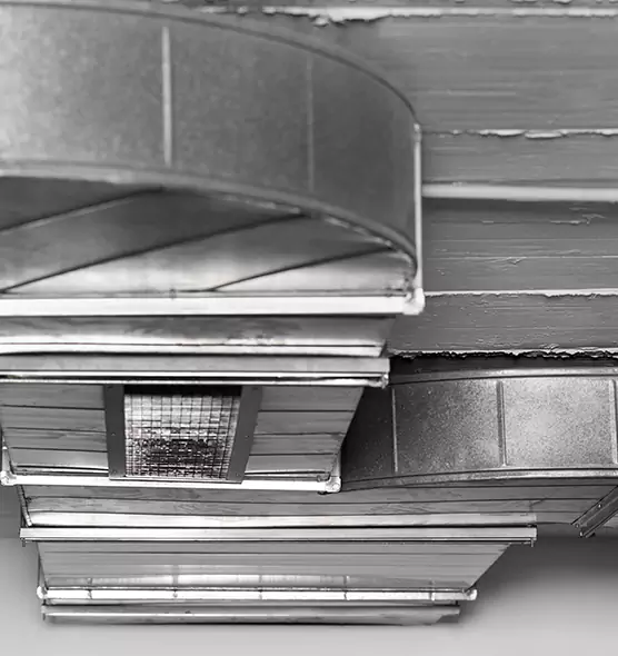 Expert Dryer Vent Replacement in New Orleans, LA