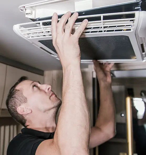  Professional Licensed And Insured Cleaners in New Orleans, LA