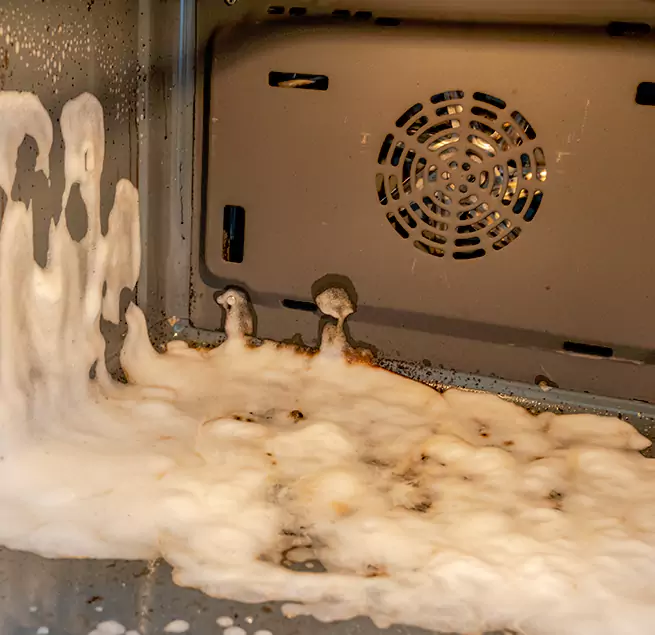 Why Homeowners Businesses Trust Us in New Orleans, LA?