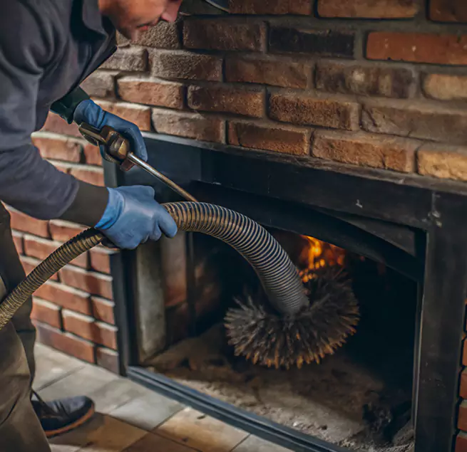  Why Homeowners & Businesses Trust Us in New Orleans, LA?