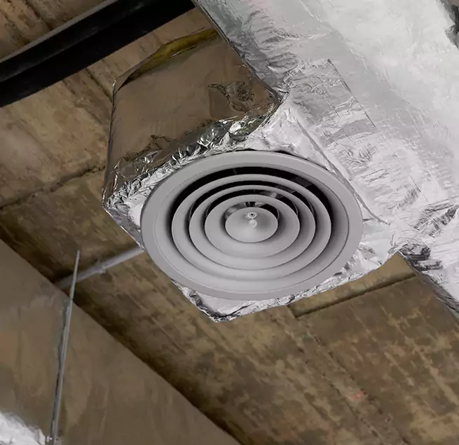 Why Homeowners & Businesses Trust Us in New Orleans, LA