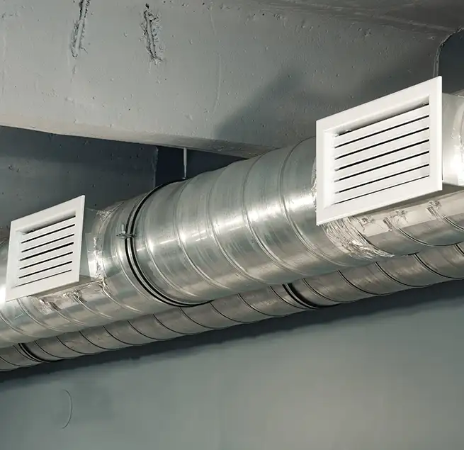 Why Homeowners Businesses Trust Us in New Orleans, LA