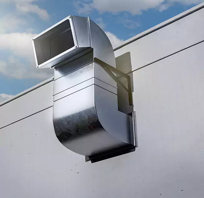 Why Homeowners & Businesses Trust Us in New Orleans, LA