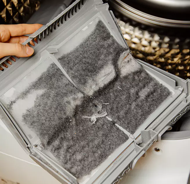  Why Homeowners & Businesses Trust Us New Orleans, LA?