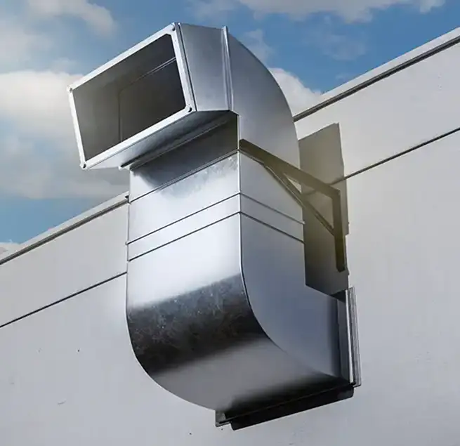 Why Homeowners & Businesses Trust Us New Orleans, LA