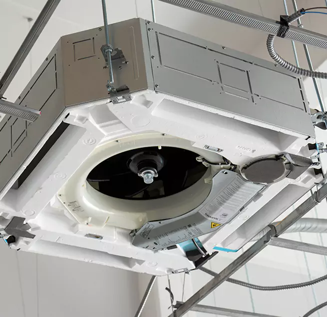 Why Homeowners & Businesses Trust Us in New Orleans, LA?