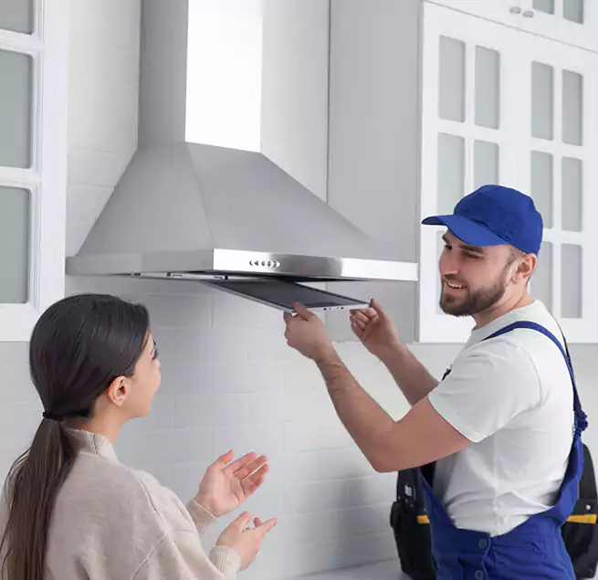  Why Homeowners & Businesses Trust Us in New Orleans, LA?