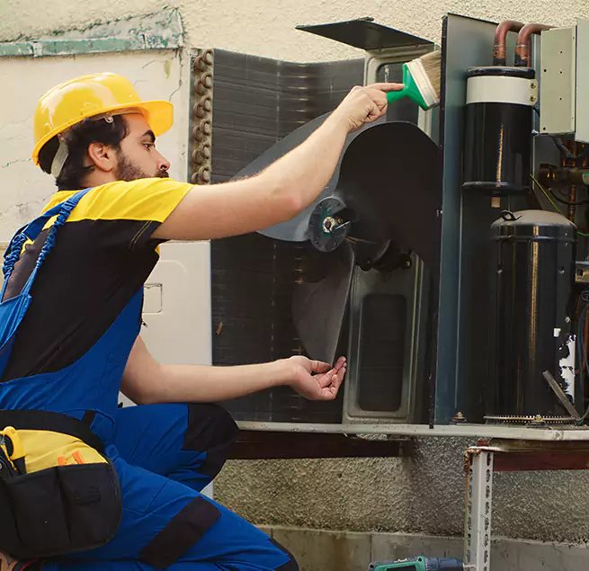 Why Homeowners & Businesses Trust Us New Orleans, LA?