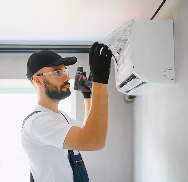 Why Homeowners & Businesses Trust Us in New Orleans, LA