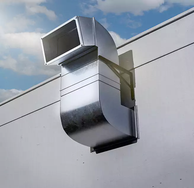 Why Homeowners & Businesses Trust Us New Orleans, LA