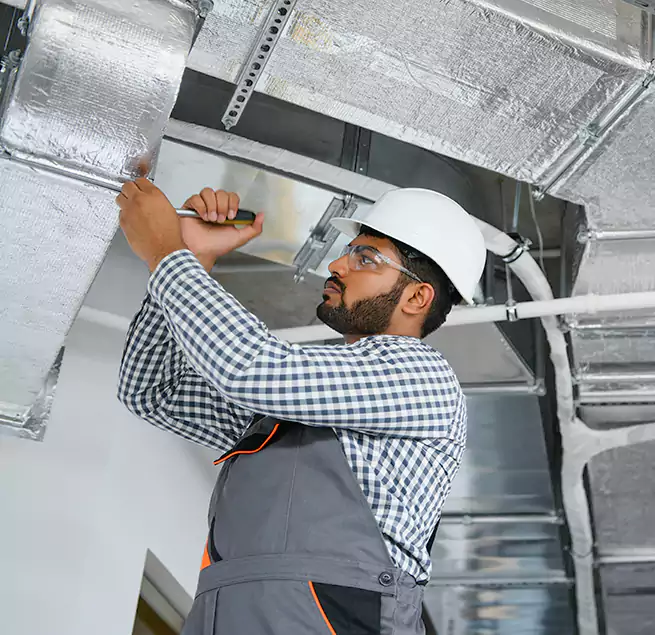 Why Homeowners & Businesses Trust Us in New Orleans, LA?