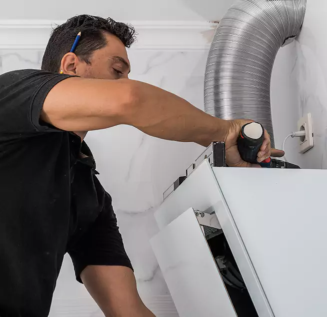 Why Homeowners Businesses Trust Us New Orleans, LA