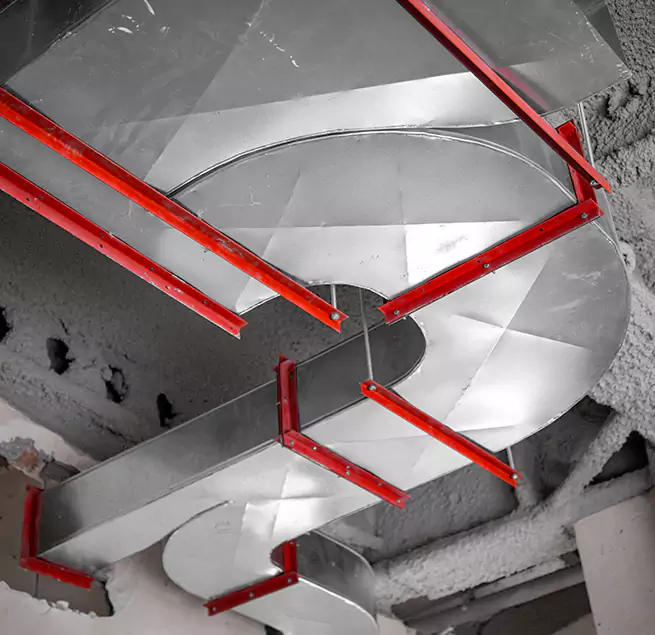  Why Homeowners & Businesses Trust Us New Orleans, LA?