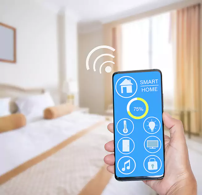 Why Homeowners & Businesses Trust Us in New Orleans, LA