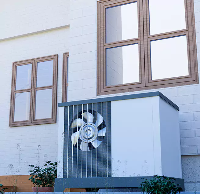 Why Homeowners & Businesses Trust Us New Orleans, LA?